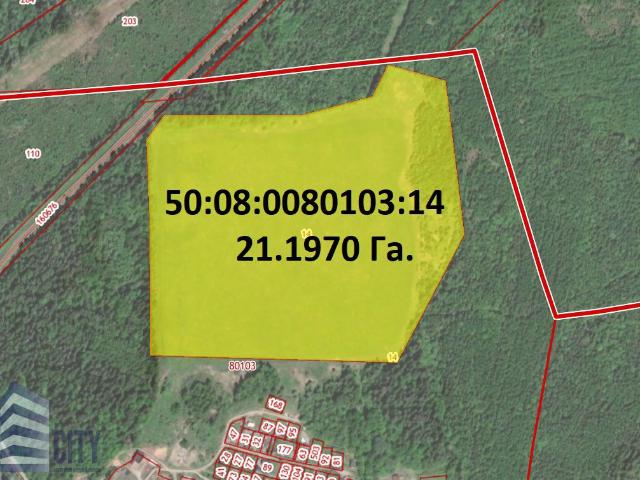 Участок продажа в Кабардино-Балкарская Республика