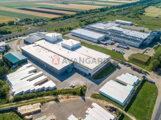 Участок продажа в Леськах