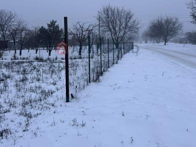 Участок продажа в Леськах