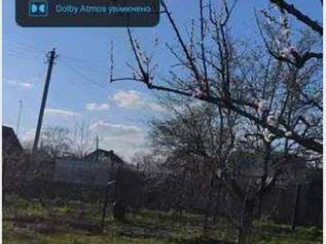 Участок продажа в Леськах