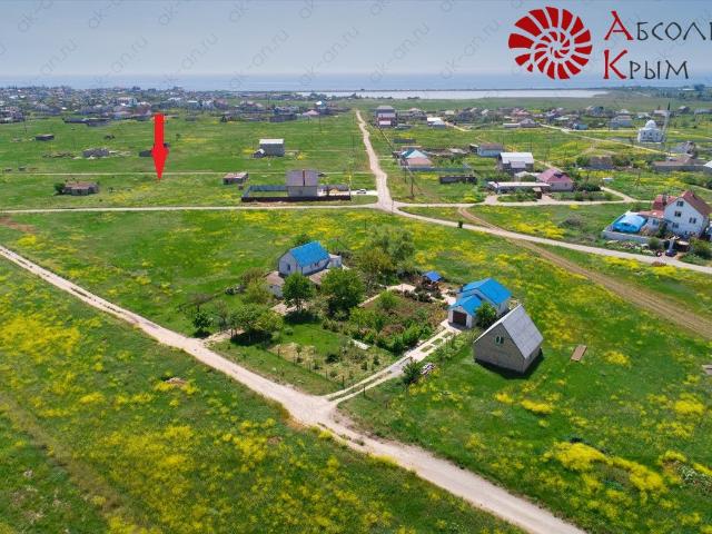 Участок продажа в Приморский Край