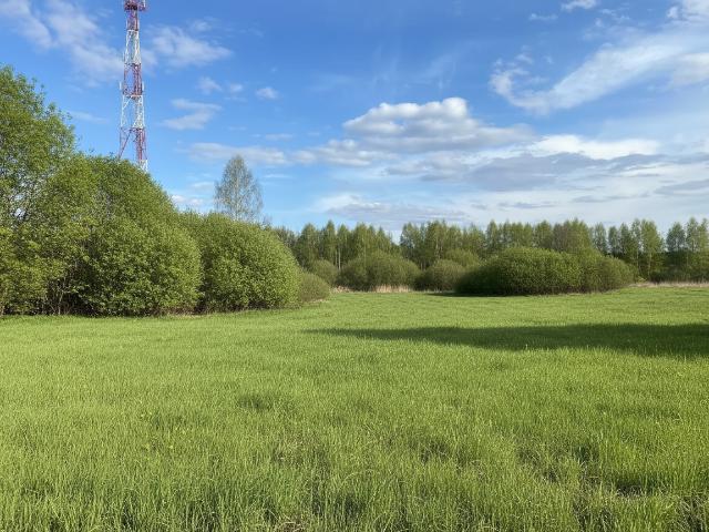 Участок продажа в Кабардино-Балкарская Республика