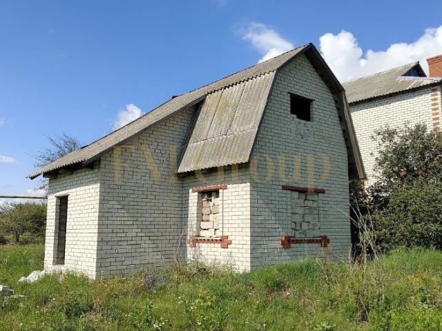 Участок продажа в Прохоровка, Белгородская область