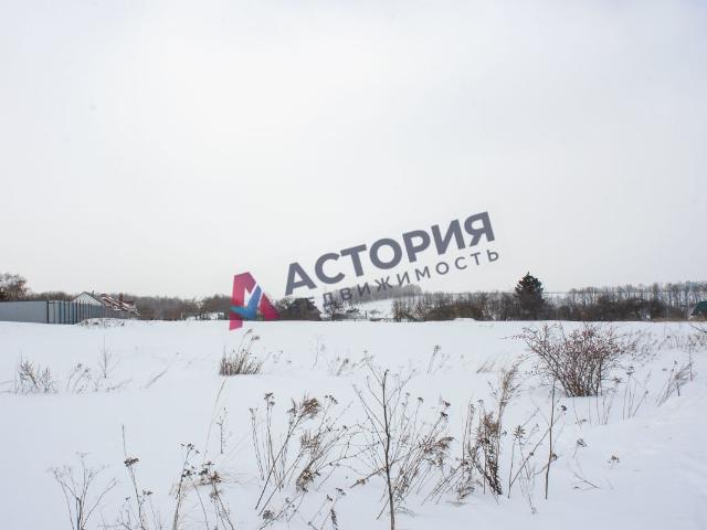 Участок продажа в Тульская область