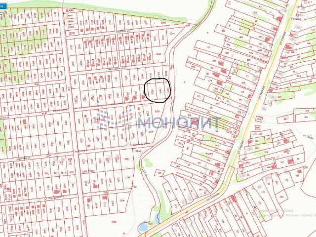 Участок продажа в Тыва Республика
