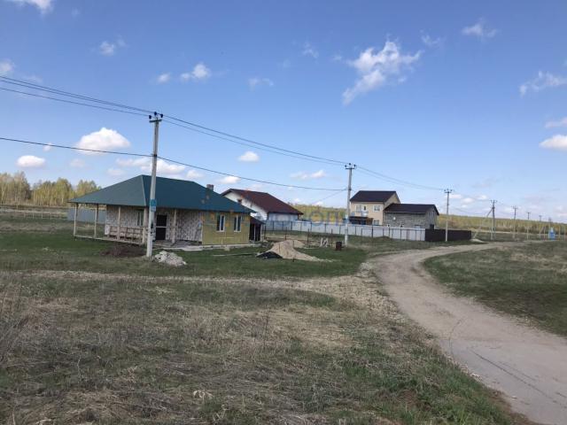 Участок продажа в Тыва Республика