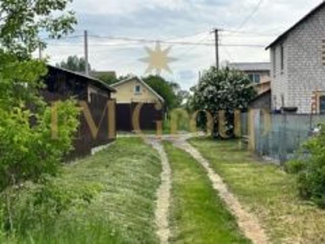 Участок продажа в Пушкарное, Белгородская область
