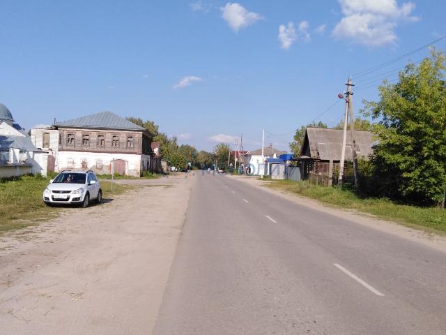 Участок продажа в Тыва Республика