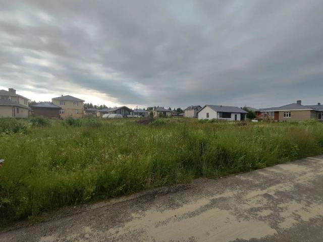 Участок продажа в Татарстан Республика