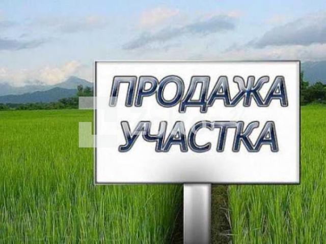 Участок продажа в Тюменяковский, Башкортостан Респ