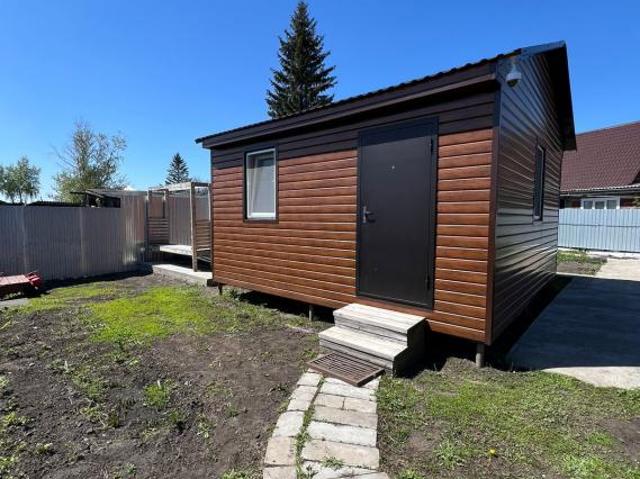 Участок продажа в Омская область