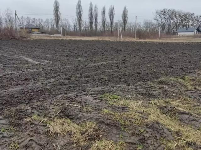 Участок продажа в Хмельницком