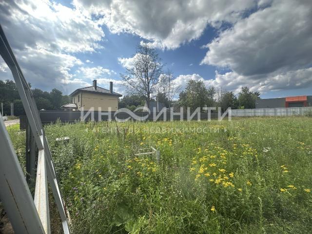 Участок продажа в Растуново С, Кабардино-Балкарская Республика