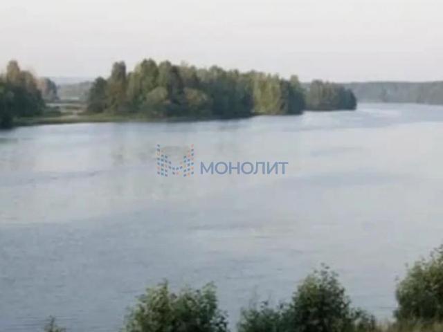 Участок продажа в Тыва Республика