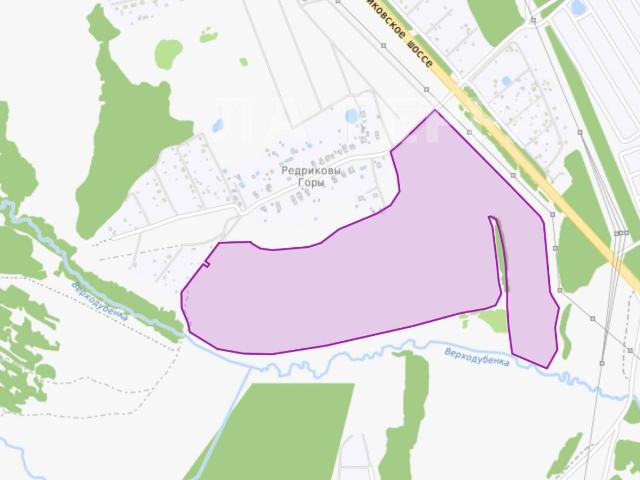 Участок продажа в Кабардино-Балкарская Республика