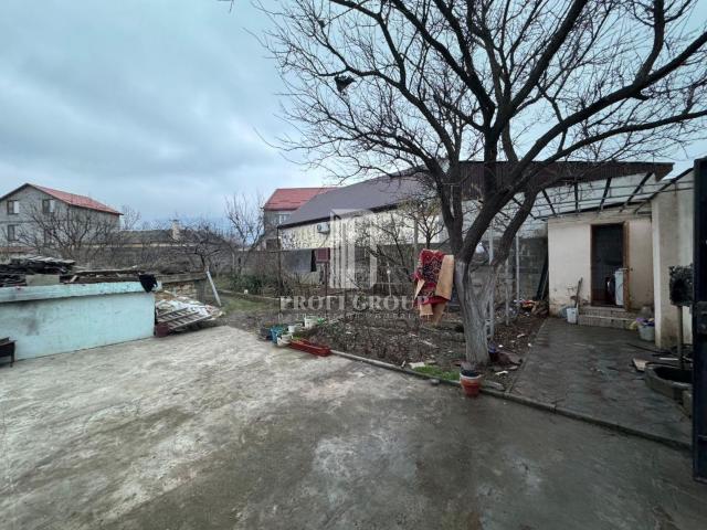 Участок продажа в Семендер, Дагестан Республика