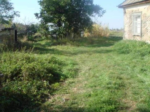 Участок продажа в Рогозове, Винницкой области