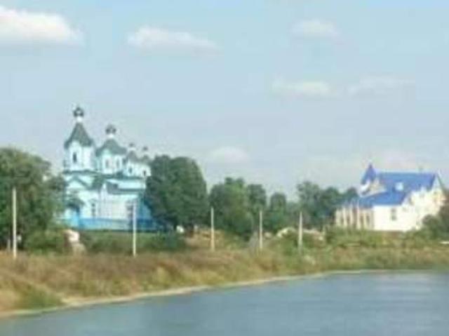Участок продажа в Рогозове, Винницкой области