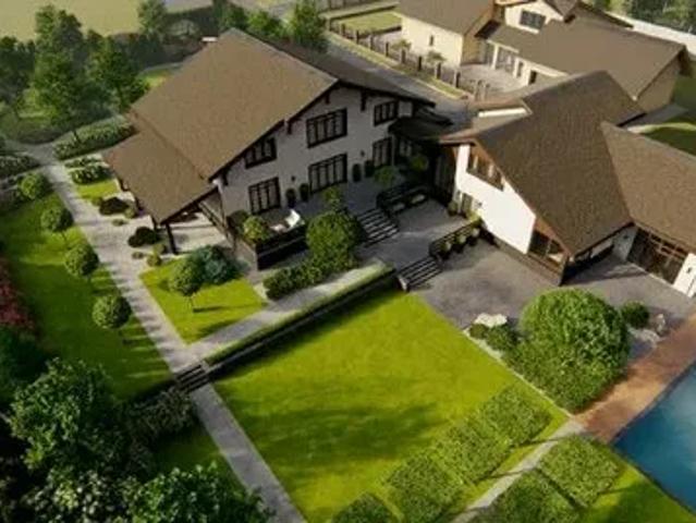 Участок продажа в Тыва Республика