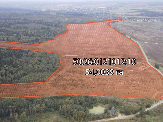 Участок продажа в Кабардино-Балкарская Республика