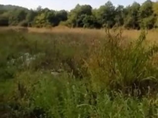Участок продажа в Разбитый Котел С, Краснодарский Край
