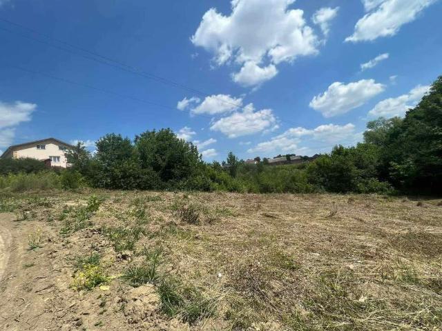 Участок продажа в Хмельницком