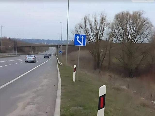 Участок продажа в Хмельницком