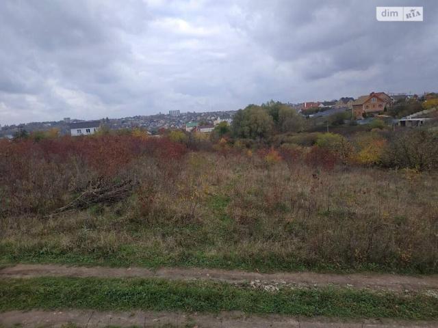 Участок продажа в Хмельницком
