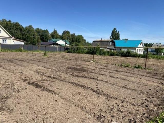 Участок продажа в Марий Эл Республика