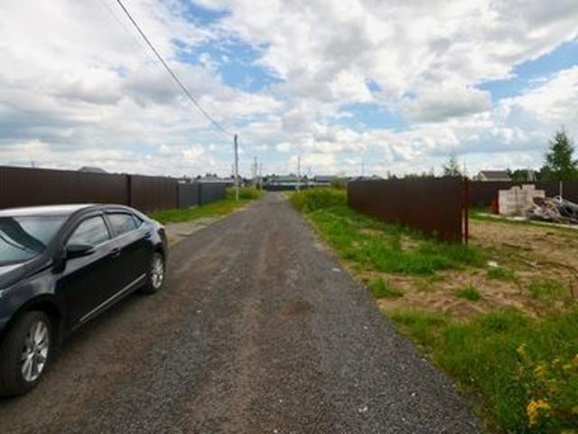 Участок продажа в Кабардино-Балкарская Республика