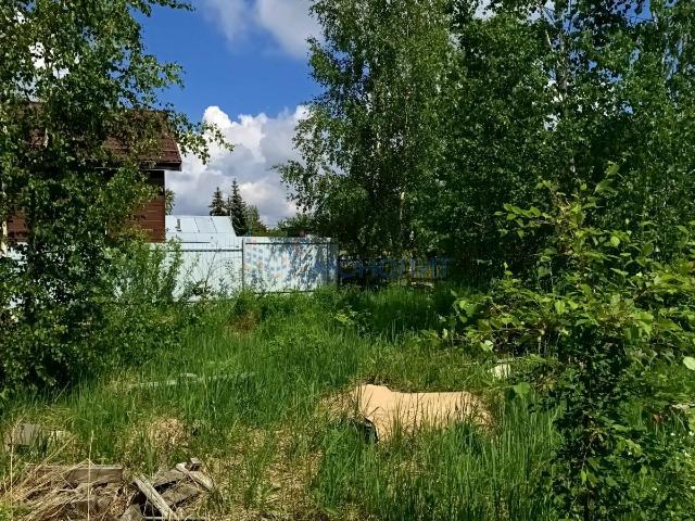 Участок продажа в Тыва Республика
