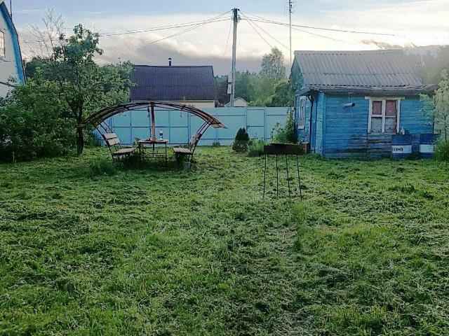 Участок продажа в Кабардино-Балкарская Республика