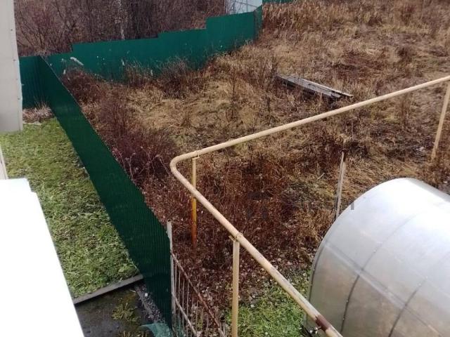 Участок продажа в Челябинская область