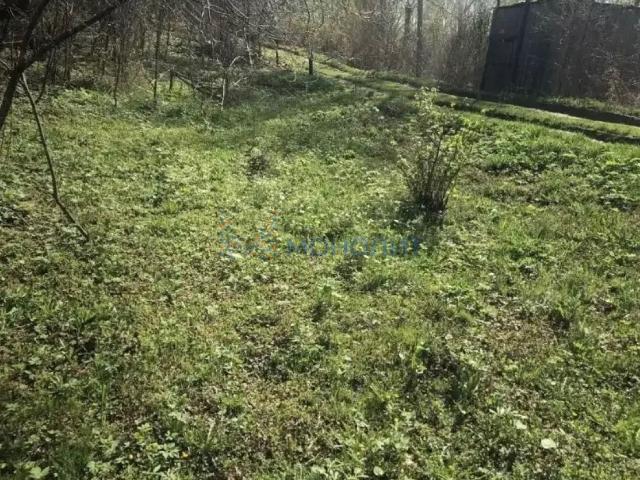 Участок продажа в Горький, Тыва Республика