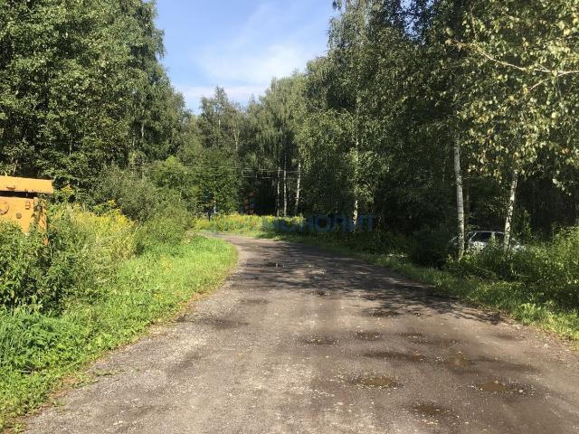 Участок продажа в СТ «Ивушка», Дзержинск