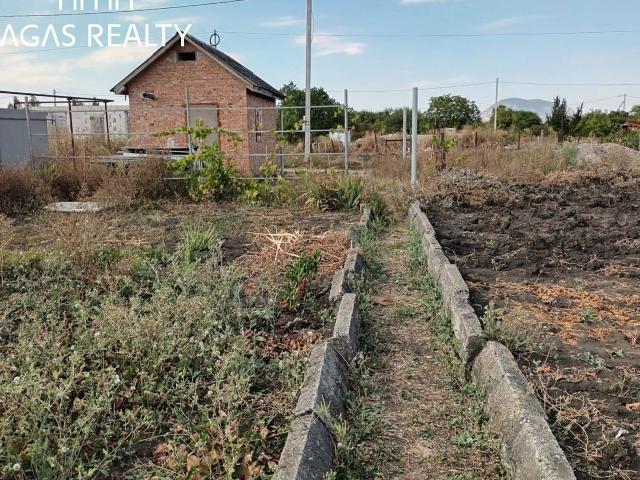 Участок продажа в Иноземцево, Ставропольский Край