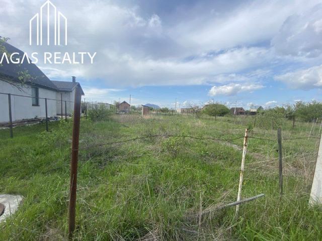 Участок продажа в Иноземцево, Ставропольский Край