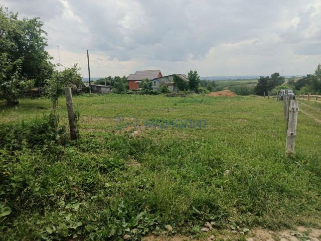 Участок продажа в Горький, Тыва Республика