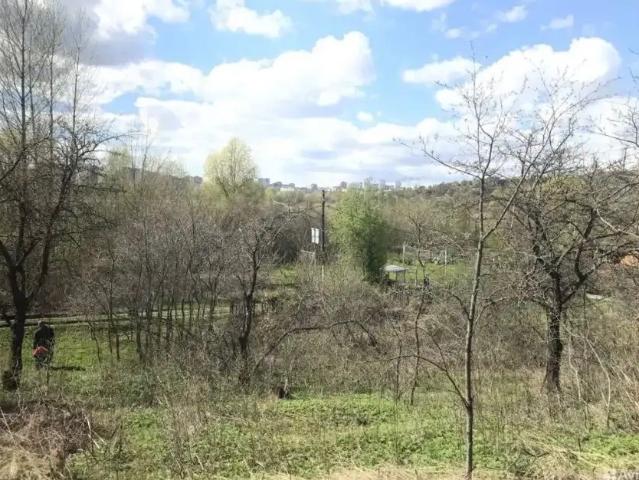 Участок продажа в Горький, Тыва Республика