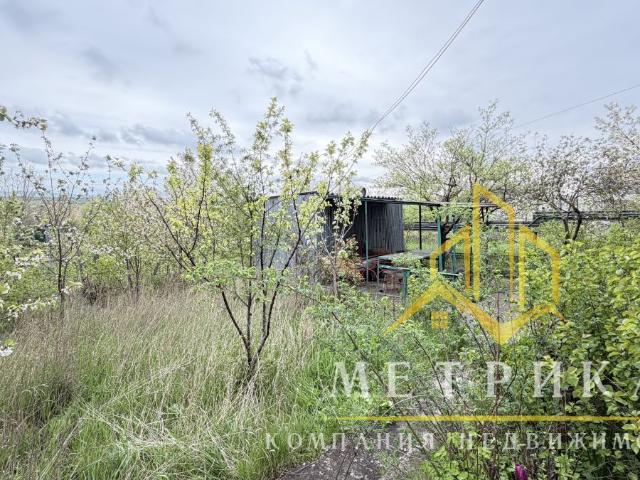 Участок продажа в Ставрополь, Ставропольский Край