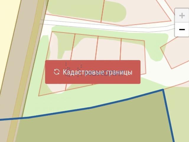 Участок продажа в Тыва Республика