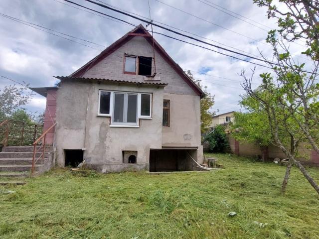 Участок продажа