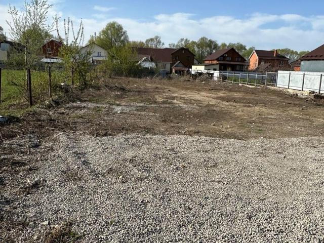 Участок продажа в Татарстан Республика
