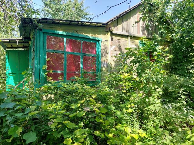 Участок продажа в Самара, Самарская область