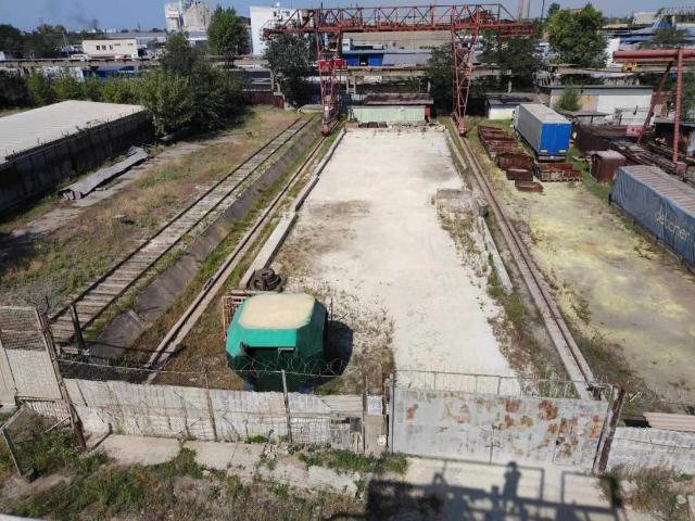 Участок аренда в Подгородном, Тернопольской области