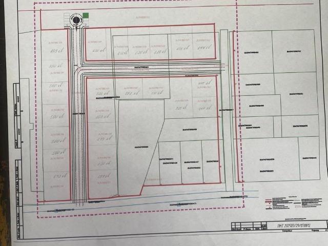 Участок продажа в Ставропольский Край