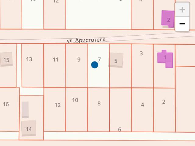 Участок продажа в Ставропольский Край