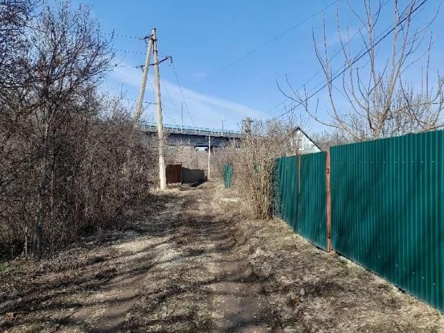 Участок продажа в Саратов