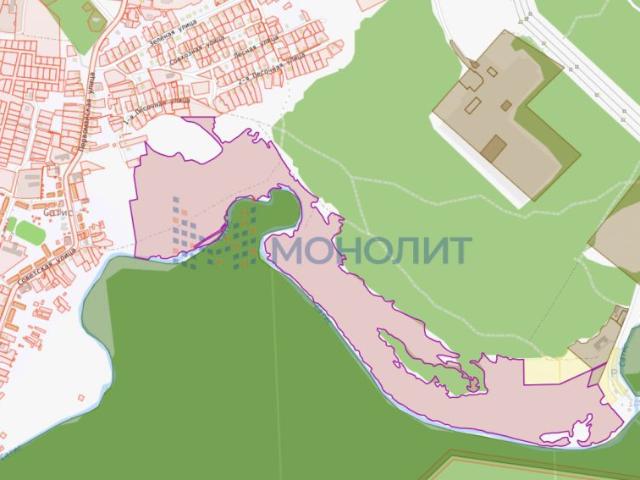 Участок продажа в Тыва Республика
