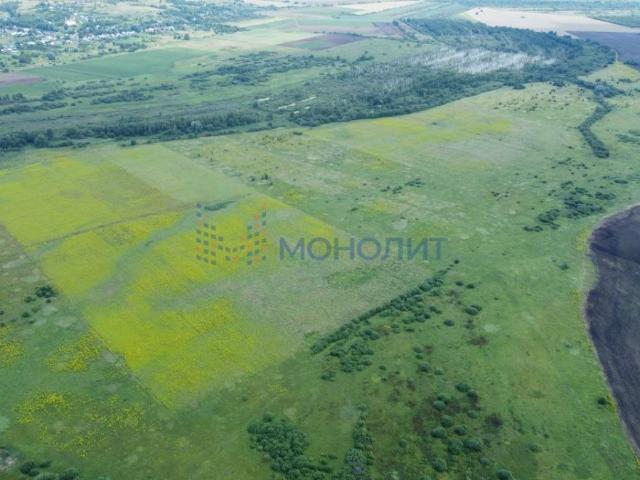 Участок продажа в Тыва Республика